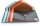 Mapa plastic Office Box, ColorLine, A4+, prindere tip arici V-LOCK, diverse culori